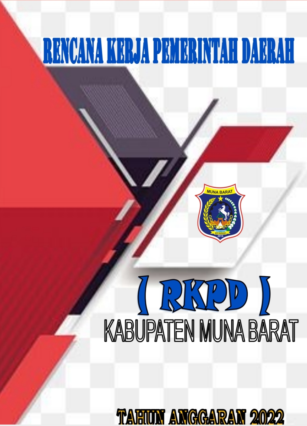 RKPD 2022